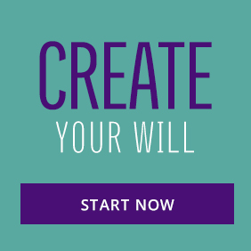 Create Your Will