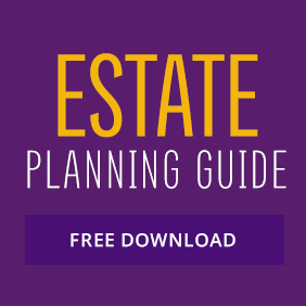 Estate Planning Guide